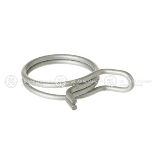 GE Laundry Center Clamp WH01X10598 GE Laundry Center Clamp WH01X10598